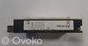 Плата АКПП электронная A0002702600 MERCEDES