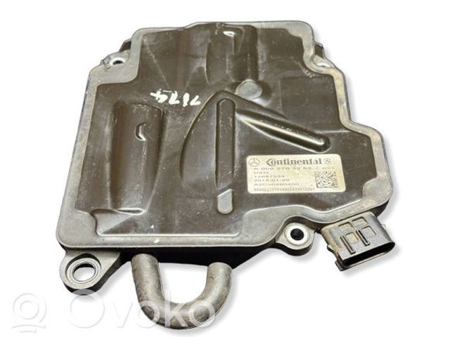 A0002703352 MERCEDES купить в Украина