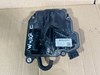 A0002703452 - mercedes w447 v vito модуль коробки передач a0002703452 A0002703452