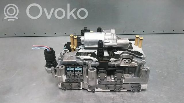 A0002703900 MERCEDES купить в Украина