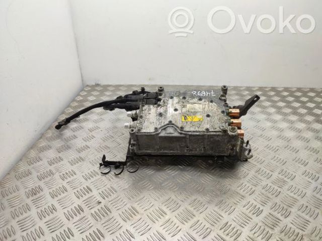 MERCEDES 0003429700 Инвертор тока в наличии Тернополь