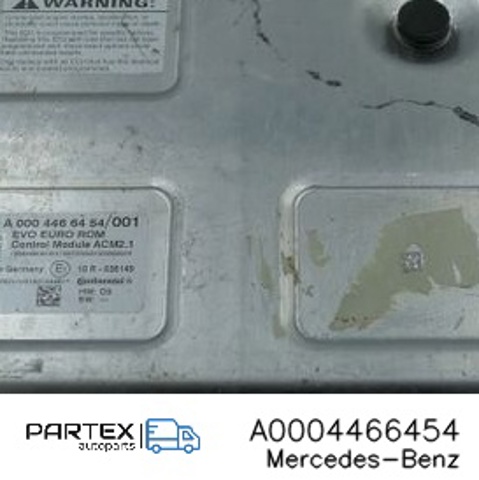 A0004466454 купить Сумы