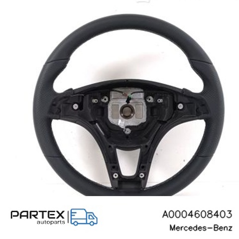 A0004608403 купить Черкассы