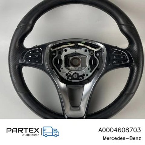 A0004608703 купить Черновцы