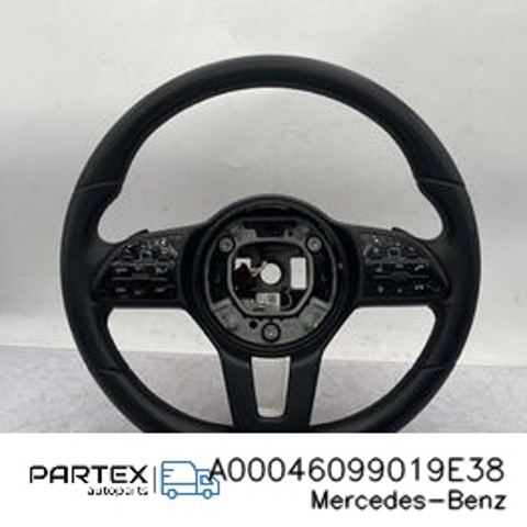 MERCEDES A00046099019E38 в наличии Кривой Рог