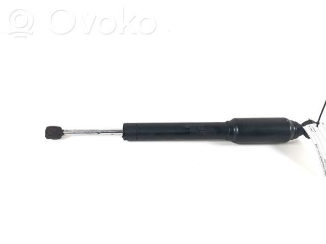A0004636632 Амортизатор рулевого механизма (демпфер) купить Каменское