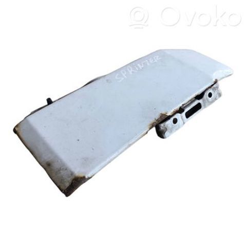 Крышка топливного Бака A0004703105 MERCEDES