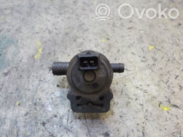 MERCEDES 0004703593 Клапан адсорбера топливных паров в наличии Запорожье