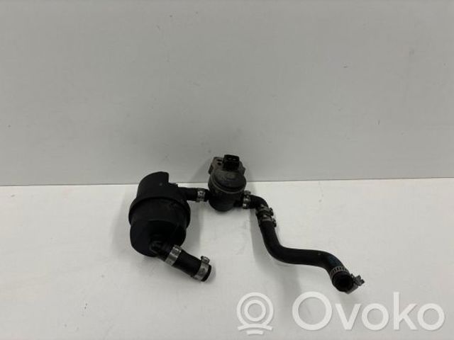 MERCEDES A0004769732 Клапан адсорбера в наличии Житомир