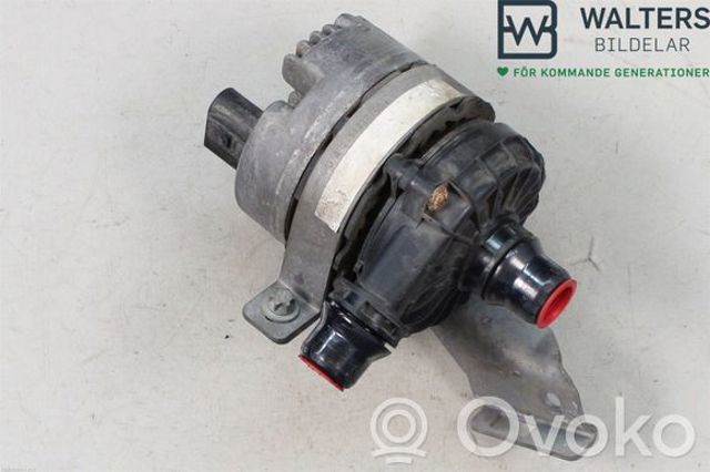 MERCEDES A0005001700 Помпа водяная (насос) охлаждения, дополнительный электрический в наличии Хмельницкий