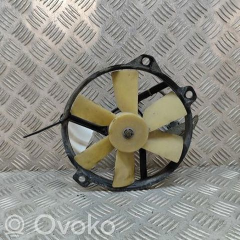 A0005009493 Mercedes