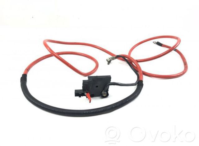 Блок реле и предохранителей A0005401950 MERCEDES