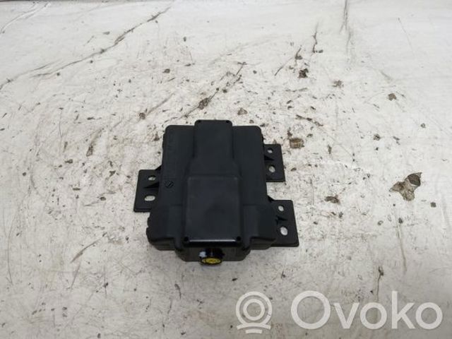 MERCEDES A0005404716 в наличии Винница