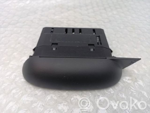 MERCEDES A00054288237241 в наличии Чернигов