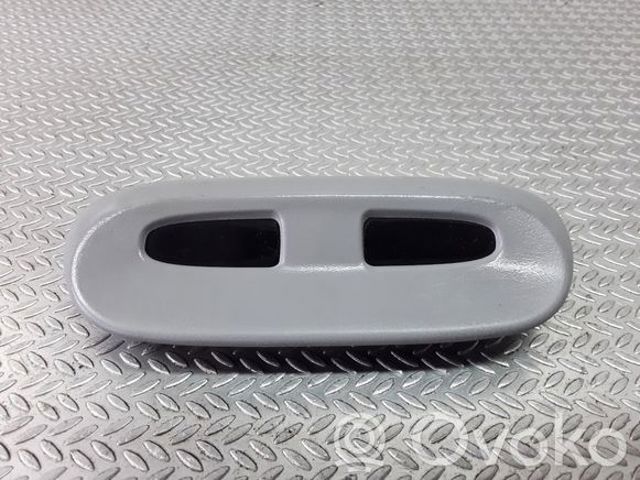 A00054297237208 MERCEDES купить в Павлоград