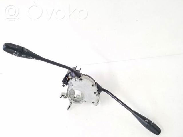 MERCEDES 0005451144 в наличии Запорожье
