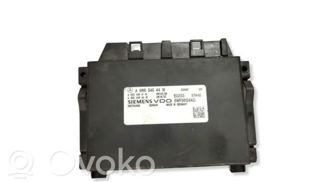 A0005454416 MERCEDES купить в Ровно