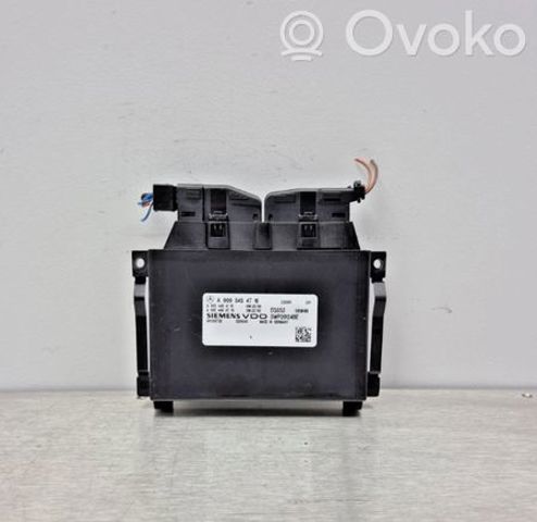 MERCEDES A0005454716 в наличии Черкассы