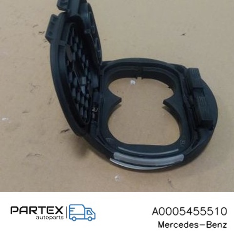 A0005455510 MERCEDES купить в Одесса