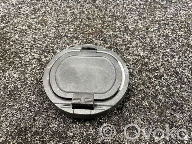 A0005457539 Mercedes