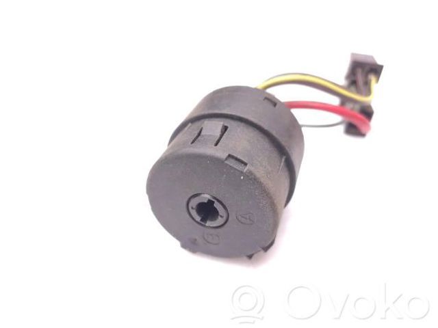 VAG A0005458108 Контактная группа в наличии Кривой Рог