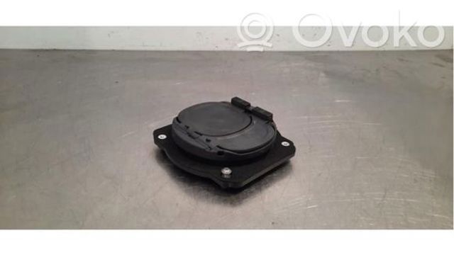 A0005459544 MERCEDES купить в Львов