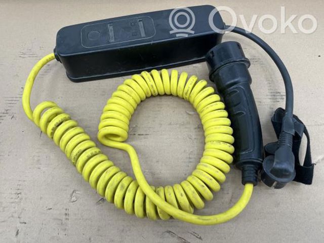 A0005830705 MERCEDES купить в Сумы