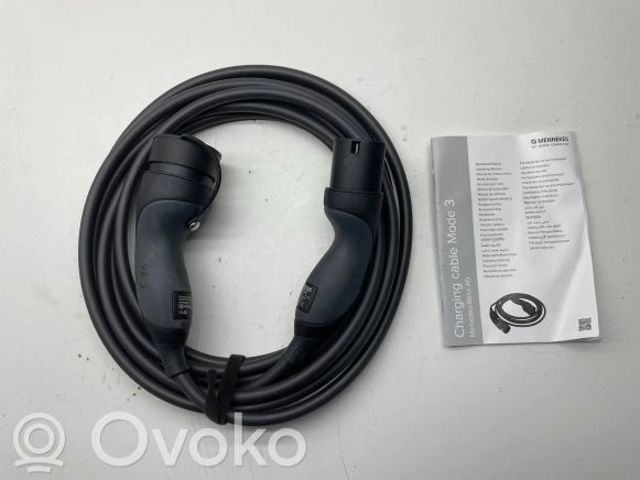 A0005832405 купить Запорожье
