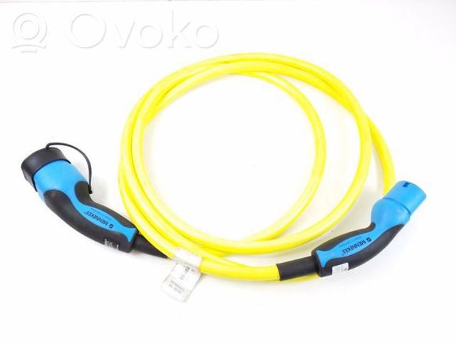 A0005832498 купить Ужгород