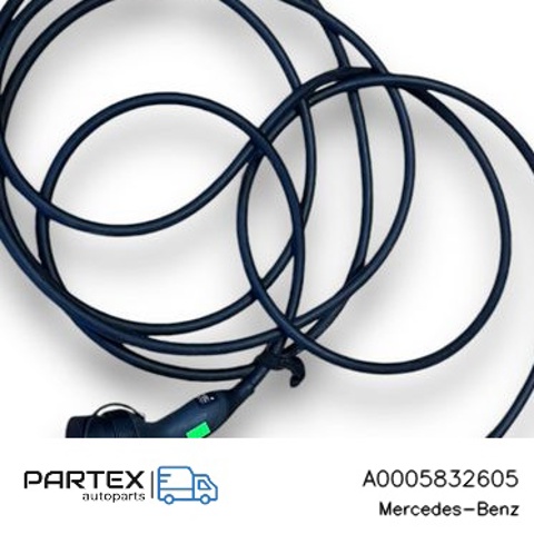 A0005832605 купить Запорожье