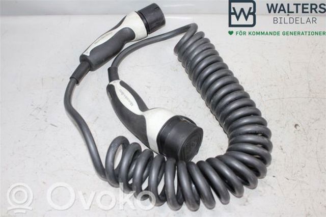 A0005832901 купить Черновцы