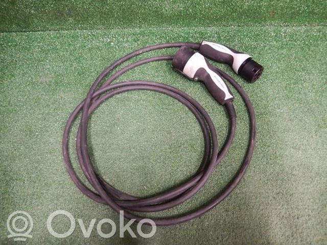 A0005833301 MERCEDES купить в Тернополь