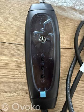 A0005833405 MERCEDES купить в Павлоград