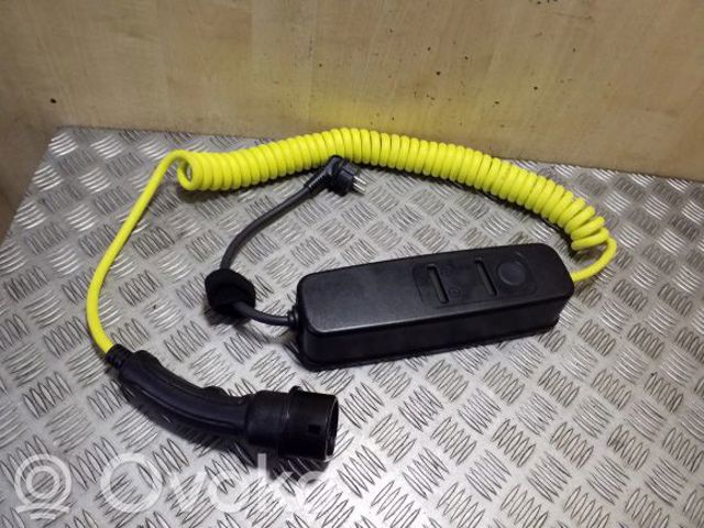 MERCEDES A0005834200 в наличии Чернигов