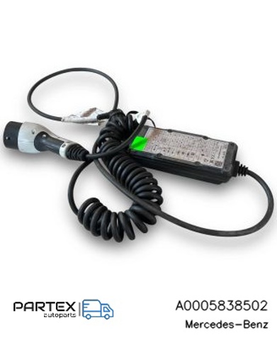 A0005838502 купить Каменское