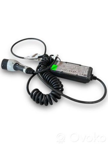 A0005838502 MERCEDES купить в Кривой Рог