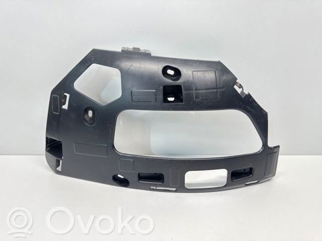 A0006C02 купить Каменское