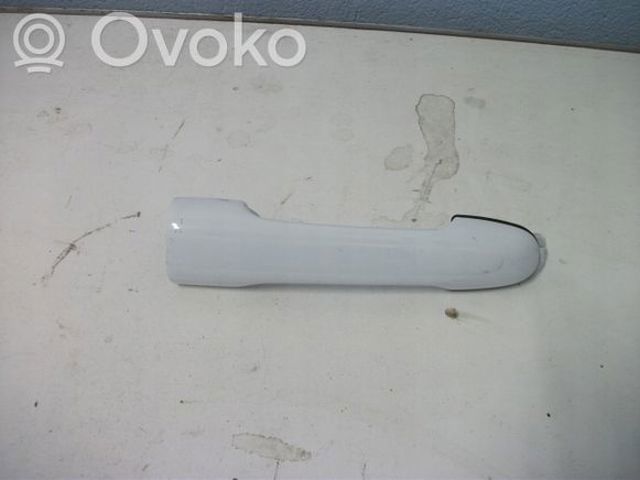 A000760 купить Кривой Рог