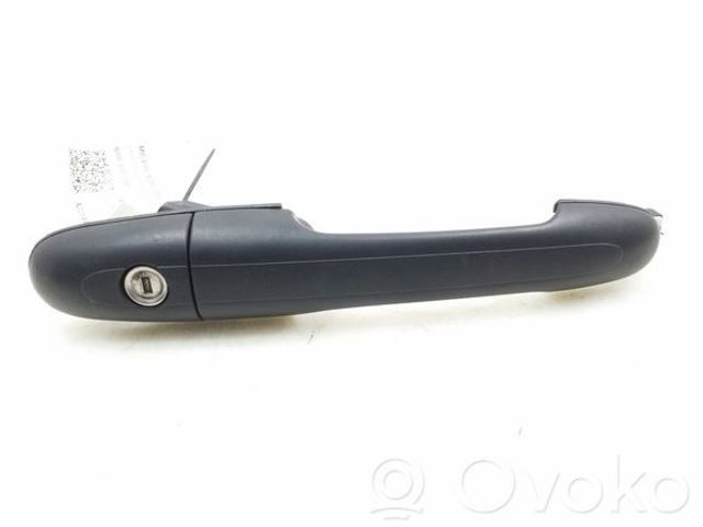 0007602759 купить Чернигов