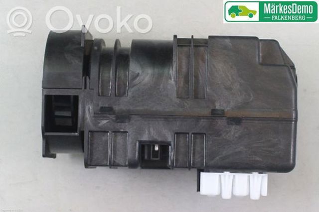 A0008002200 MERCEDES купить в Кривой Рог