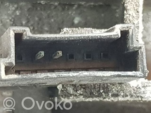 MERCEDES A0008101819 Левое боковое зеркало в наличии Ужгород