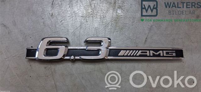 MERCEDES A0008170514 в наличии Николаев