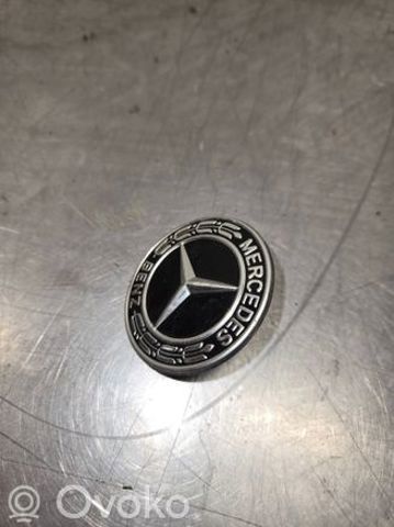 MERCEDES A0008172205 в наличии Павлоград