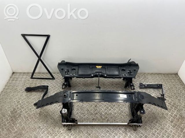 A0008174303 Mercedes