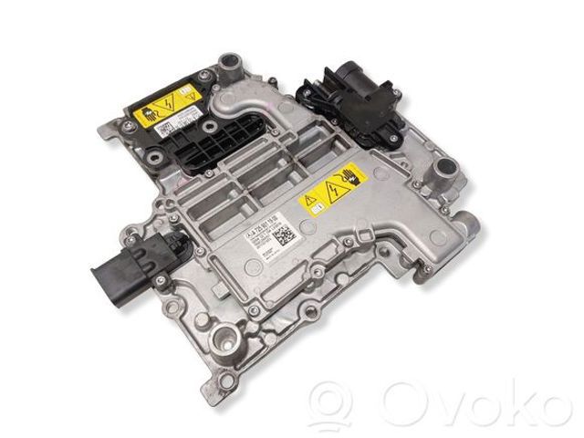 MERCEDES A0008179006 в наличии Запорожье