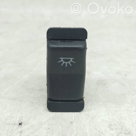 A0008205910 купить Ужгород