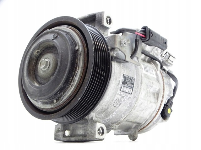 Насос кондиционера A0008303404 MERCEDES