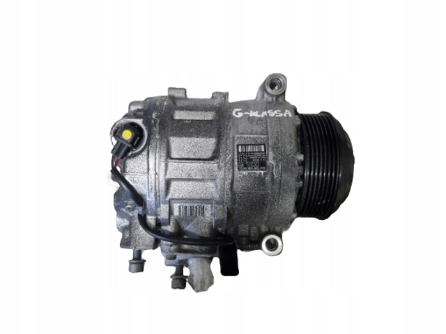 A0008306902 MERCEDES купить в Черкассы