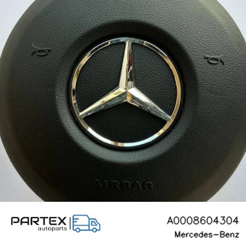 A0008604304 MERCEDES купить в Николаев