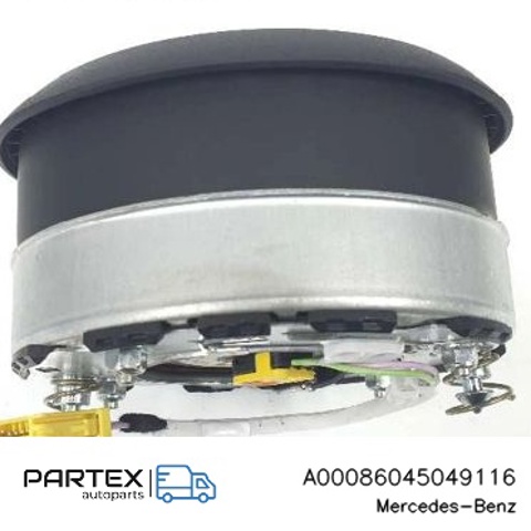 A00086045049116 MERCEDES купить в Ровно